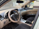 Subaru Tribeca 2007 года