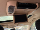 Subaru Tribeca 2007 года