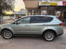 Subaru Tribeca 2007 года