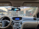 Subaru Tribeca 2007 года