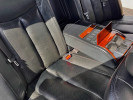 Nissan Teana 2008 года