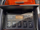 Nissan Teana 2008 года