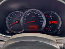 Nissan Teana 2008 года