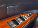 Nissan Teana 2008 года