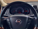 Nissan Teana 2008 года