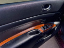 Nissan Teana 2008 года
