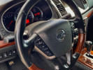 Nissan Teana 2008 года