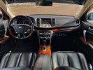 Nissan Teana 2008 года