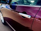 Nissan Teana 2008 года