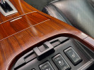 Nissan Teana 2008 года