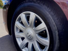 Nissan Teana 2008 года