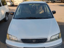 Honda Odyssey 1995 года