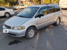 Honda Odyssey 1995 года