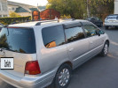Honda Odyssey 1995 года
