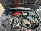 Audi A4 2002 года