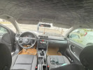Audi A4 2002 года