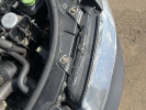 Audi A4 2002 года