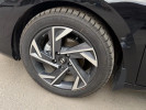 Hyundai Elantra 2025 года