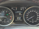 Toyota Land Cruiser 2012 года