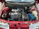 ВАЗ (Lada) 2110 2001 года