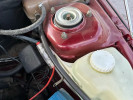 ВАЗ (Lada) 2110 2001 года