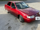 ВАЗ (Lada) 2110 2001 года