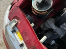 ВАЗ (Lada) 2110 2001 года