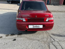 ВАЗ (Lada) 2110 2001 года