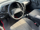 ВАЗ (Lada) 2110 2001 года