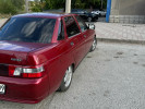 ВАЗ (Lada) 2110 2001 года