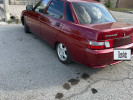 ВАЗ (Lada) 2110 2001 года