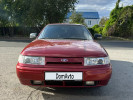 ВАЗ (Lada) 2110 2001 года