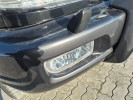 Toyota Land Cruiser 2006 года