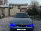 BMW 7 серия 2003 года