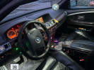 BMW 7 серия 2003 года