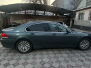 BMW 7 серия 2003 года