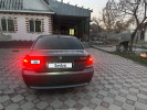 BMW 7 серия 2003 года