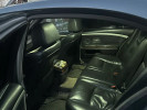BMW 7 серия 2003 года
