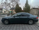 BMW 7 серия 2003 года