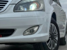 Geely SC7 2014 года