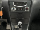 Geely SC7 2014 года