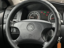 Geely SC7 2014 года