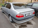 Toyota Avensis 2002 года