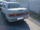 ВАЗ (Lada) 2115 2007 года