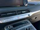 Hyundai Palisade 2021 года