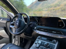 Hyundai Palisade 2021 года