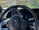 Hyundai Palisade 2021 года