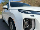Hyundai Palisade 2021 года