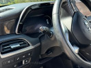 Hyundai Palisade 2021 года