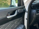 Hyundai Palisade 2021 года